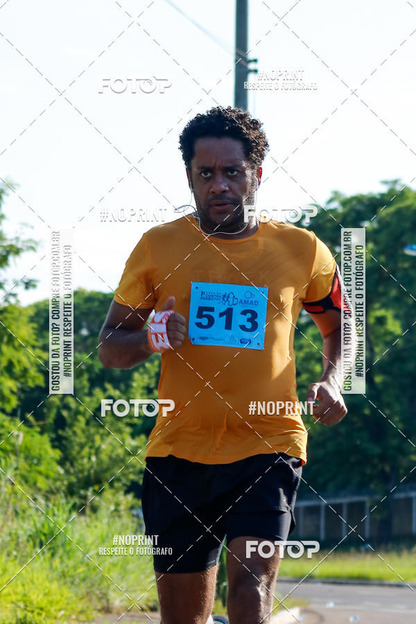 Buy your photos of the eventCORRIDA CONTRA  DIABETES on Fotop