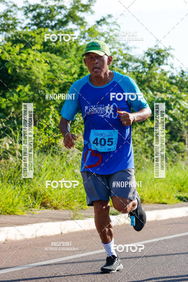 Buy your photos of the eventCORRIDA CONTRA  DIABETES on Fotop