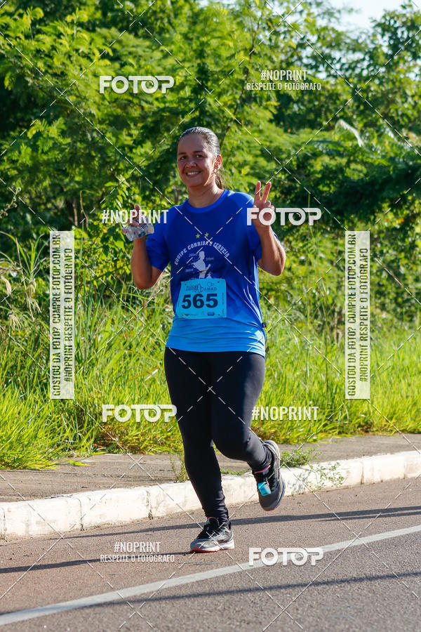 Buy your photos of the eventCORRIDA CONTRA  DIABETES on Fotop