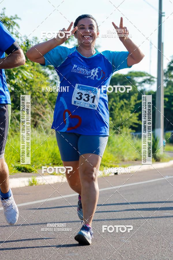 Buy your photos of the eventCORRIDA CONTRA  DIABETES on Fotop