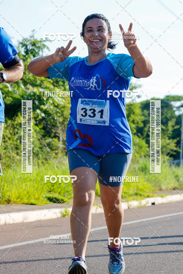 Buy your photos of the eventCORRIDA CONTRA  DIABETES on Fotop