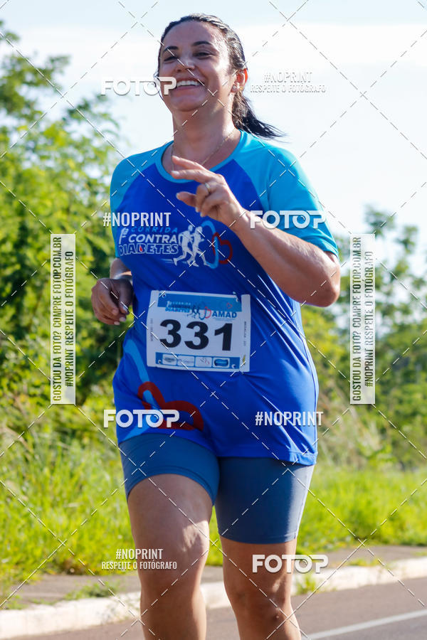 Buy your photos of the eventCORRIDA CONTRA  DIABETES on Fotop