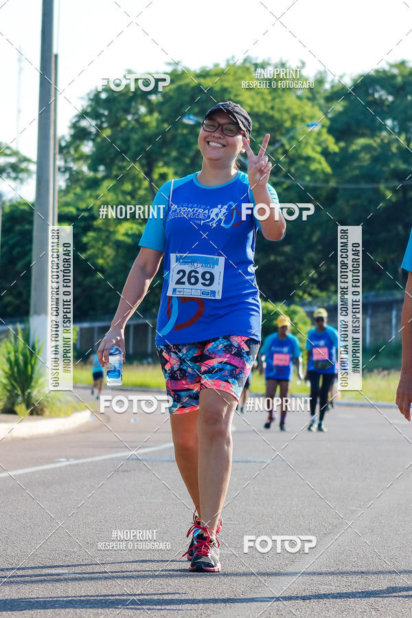 Buy your photos of the eventCORRIDA CONTRA  DIABETES on Fotop