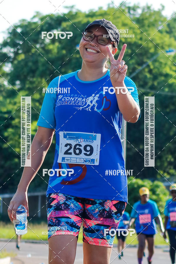 Buy your photos of the eventCORRIDA CONTRA  DIABETES on Fotop