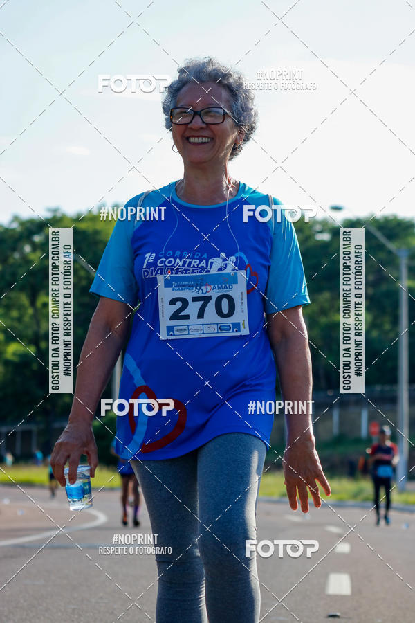 Buy your photos of the eventCORRIDA CONTRA  DIABETES on Fotop