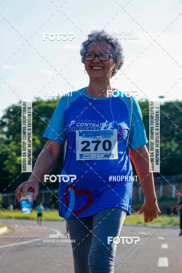 Buy your photos of the eventCORRIDA CONTRA  DIABETES on Fotop