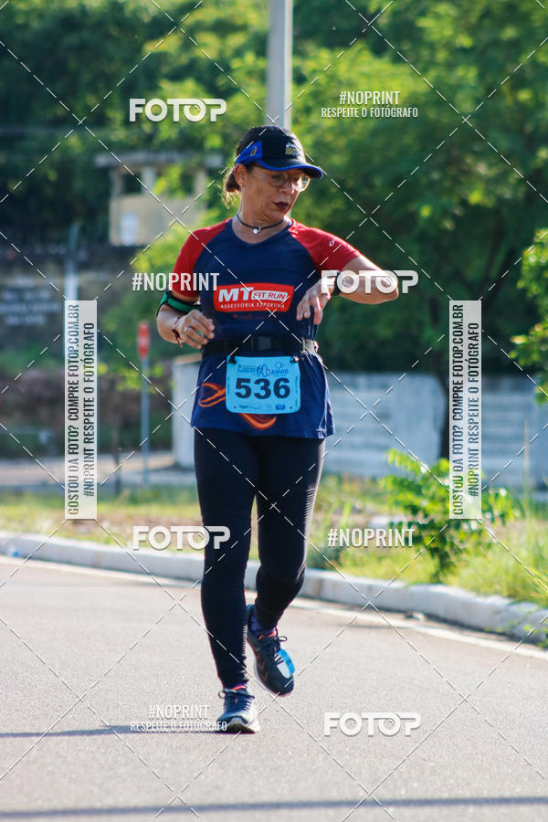 Buy your photos of the eventCORRIDA CONTRA  DIABETES on Fotop