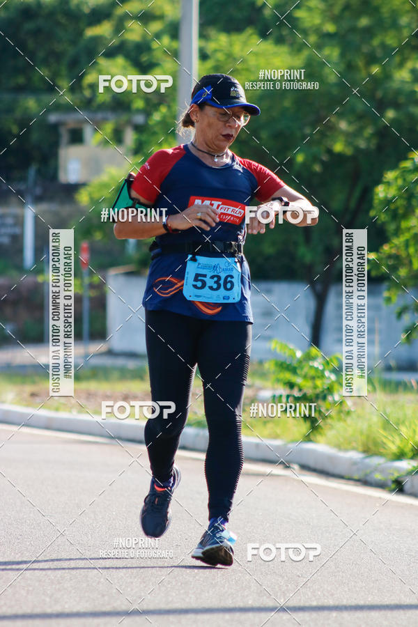 Buy your photos of the eventCORRIDA CONTRA  DIABETES on Fotop