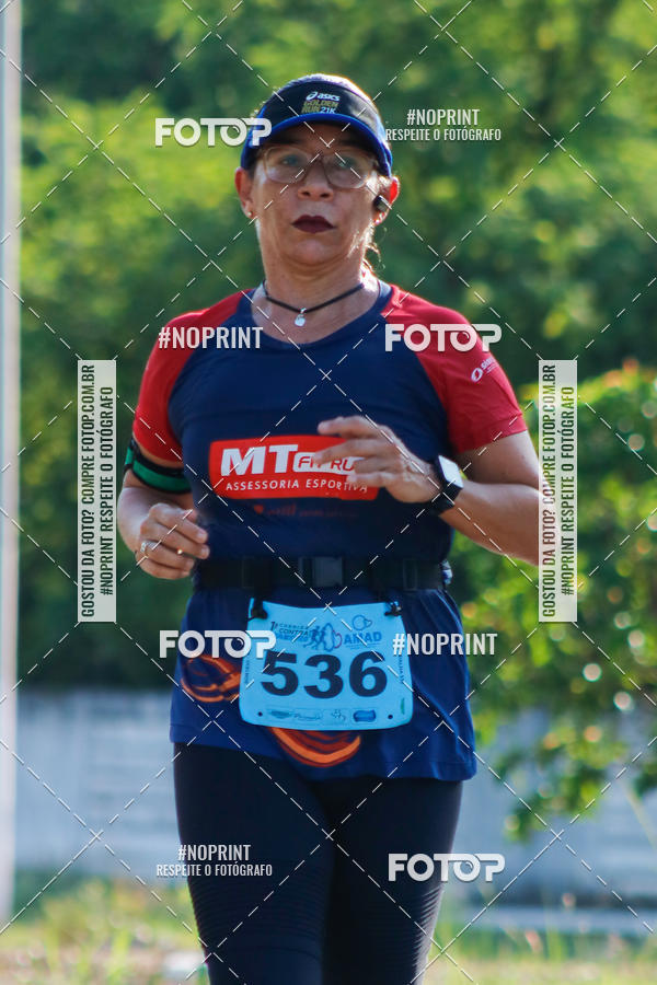 Buy your photos of the eventCORRIDA CONTRA  DIABETES on Fotop