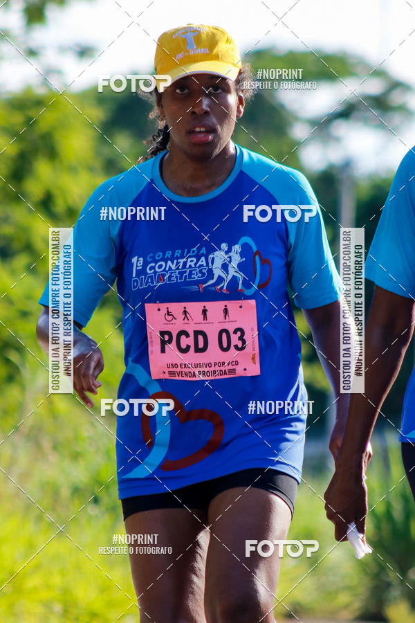 Buy your photos of the eventCORRIDA CONTRA  DIABETES on Fotop