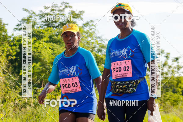 Buy your photos of the eventCORRIDA CONTRA  DIABETES on Fotop