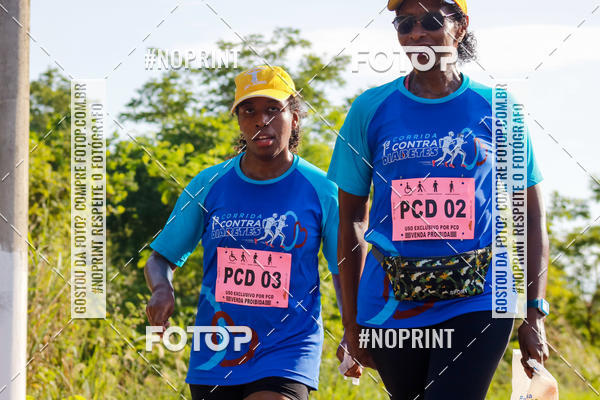 Buy your photos of the eventCORRIDA CONTRA  DIABETES on Fotop