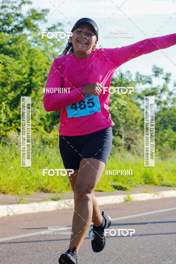 Buy your photos of the eventCORRIDA CONTRA  DIABETES on Fotop