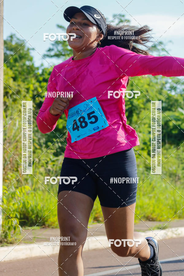 Buy your photos of the eventCORRIDA CONTRA  DIABETES on Fotop