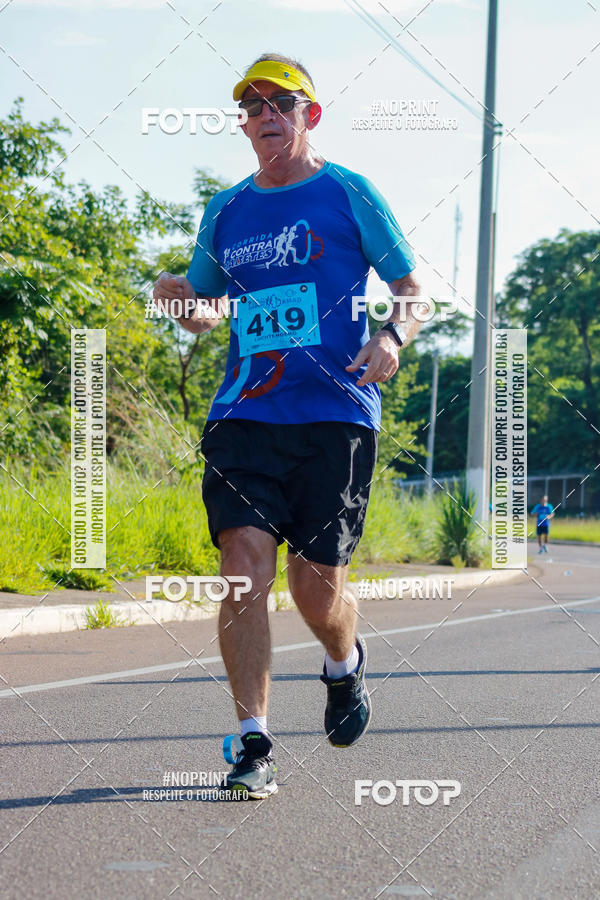 Buy your photos of the eventCORRIDA CONTRA  DIABETES on Fotop