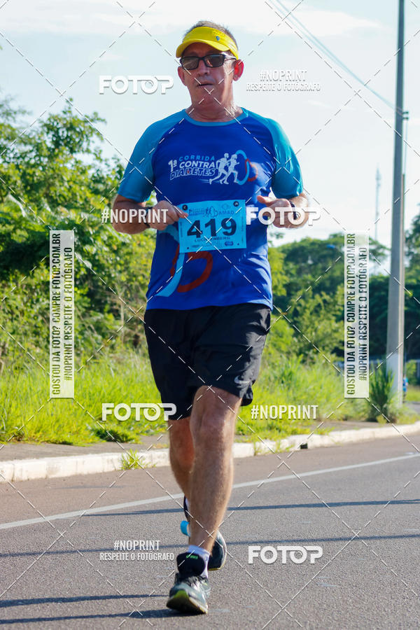 Buy your photos of the eventCORRIDA CONTRA  DIABETES on Fotop
