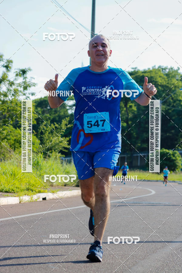 Buy your photos of the eventCORRIDA CONTRA  DIABETES on Fotop