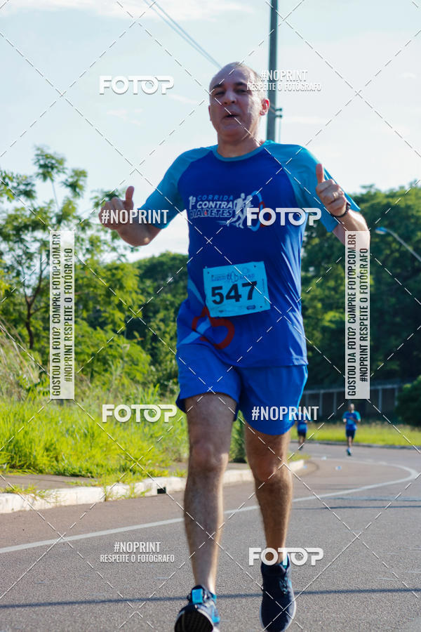 Buy your photos of the eventCORRIDA CONTRA  DIABETES on Fotop