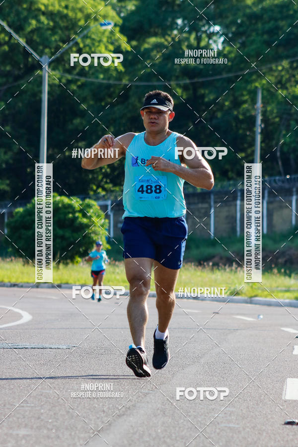 Buy your photos of the eventCORRIDA CONTRA  DIABETES on Fotop