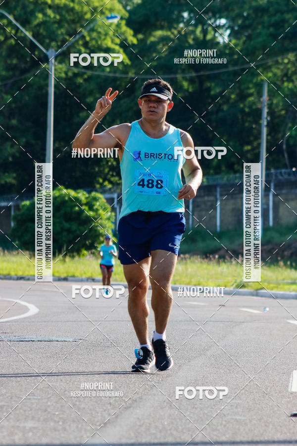 Buy your photos of the eventCORRIDA CONTRA  DIABETES on Fotop