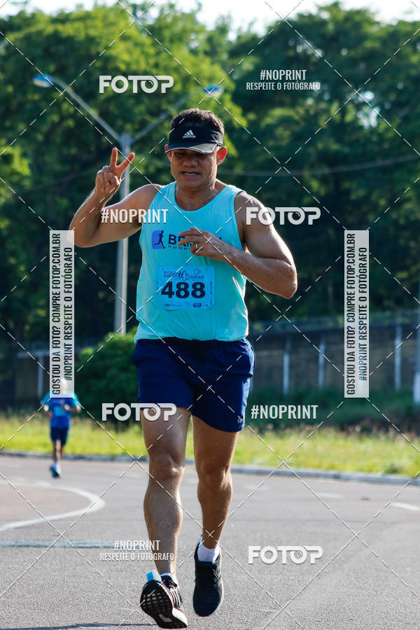 Buy your photos of the eventCORRIDA CONTRA  DIABETES on Fotop