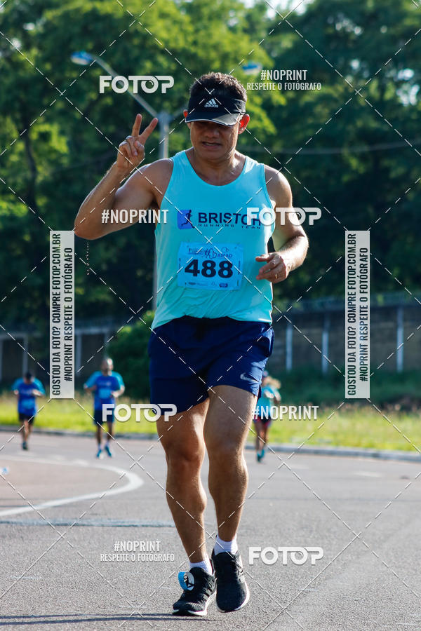 Buy your photos of the eventCORRIDA CONTRA  DIABETES on Fotop