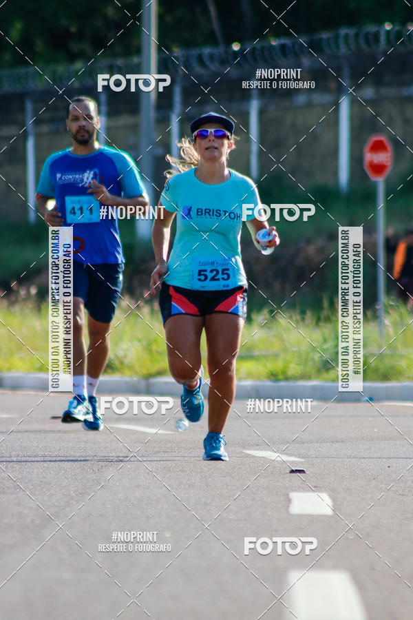 Buy your photos of the eventCORRIDA CONTRA  DIABETES on Fotop