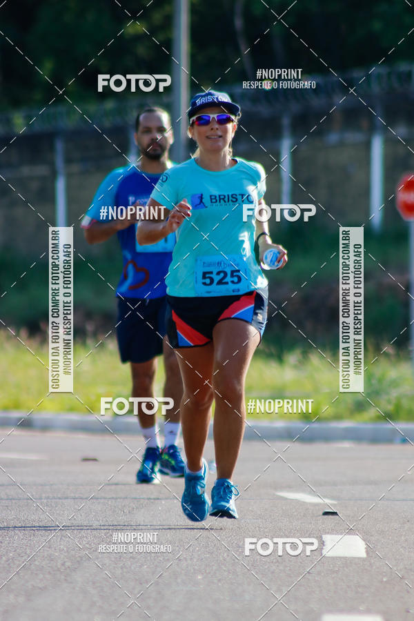 Buy your photos of the eventCORRIDA CONTRA  DIABETES on Fotop