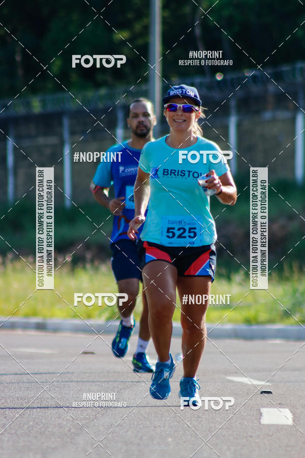 Buy your photos of the eventCORRIDA CONTRA  DIABETES on Fotop