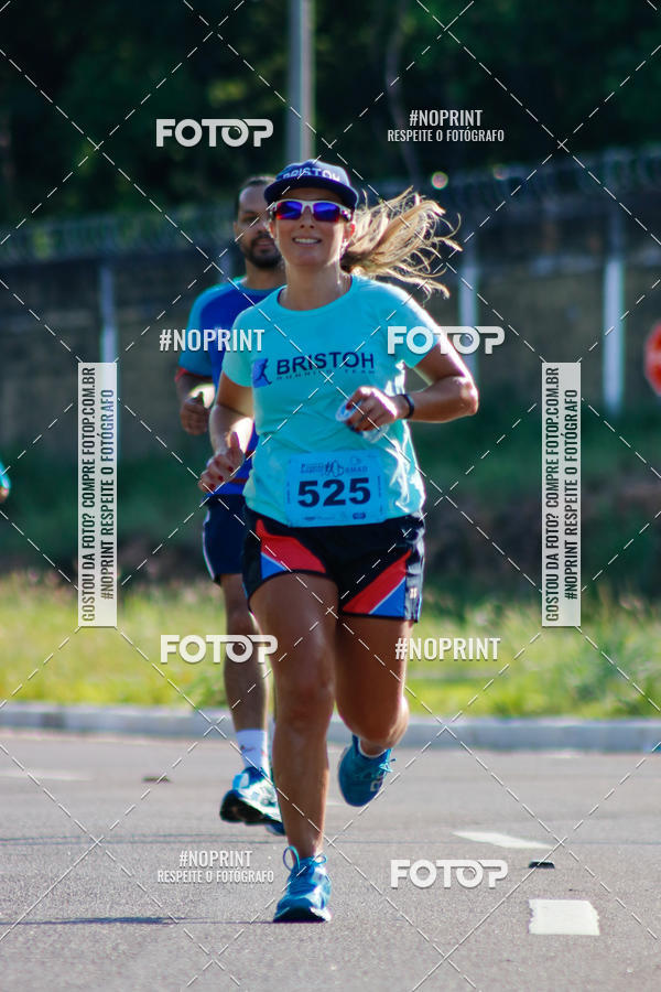 Buy your photos of the eventCORRIDA CONTRA  DIABETES on Fotop