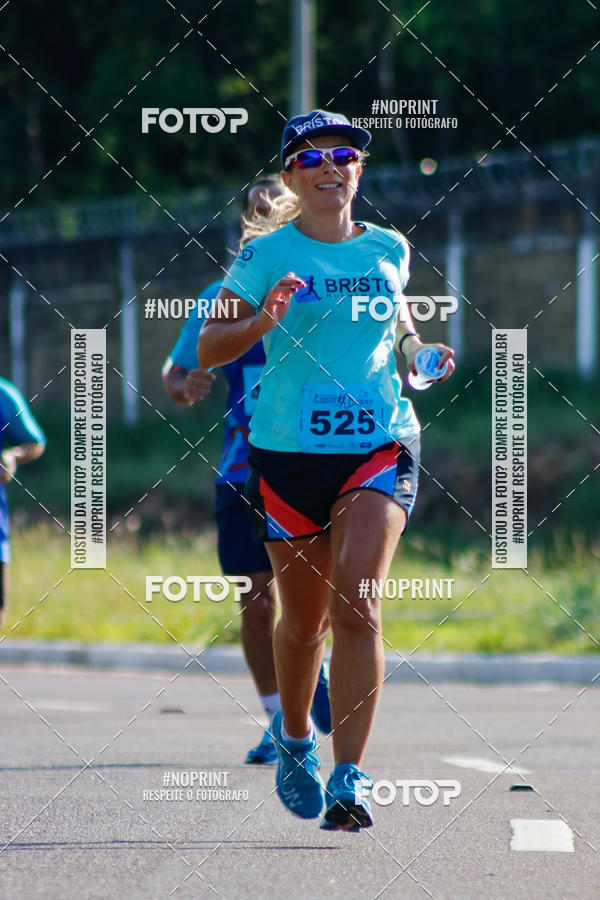 Buy your photos of the eventCORRIDA CONTRA  DIABETES on Fotop