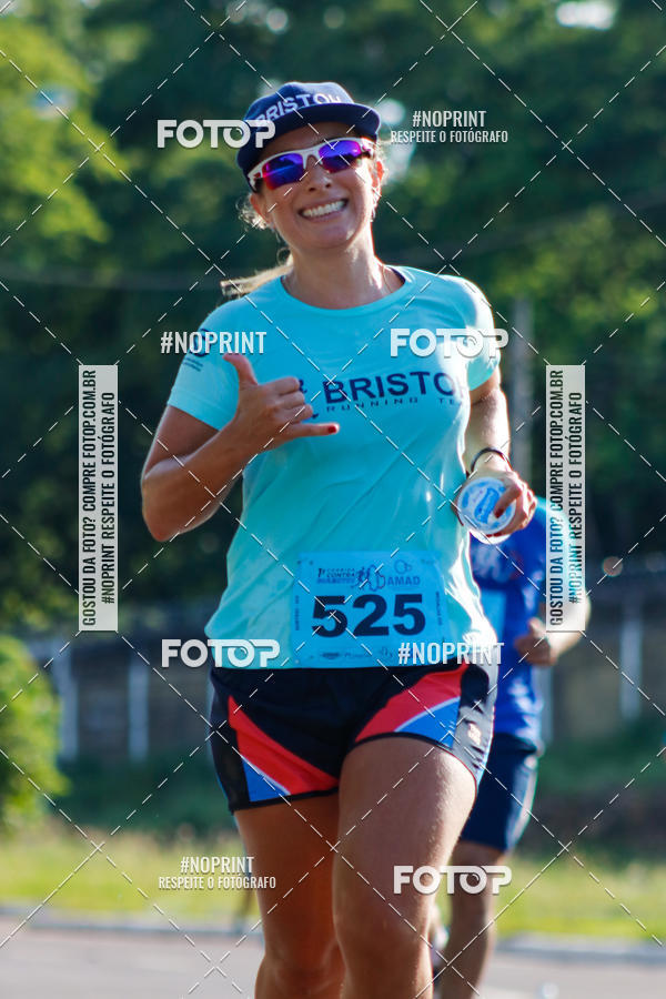 Buy your photos of the eventCORRIDA CONTRA  DIABETES on Fotop