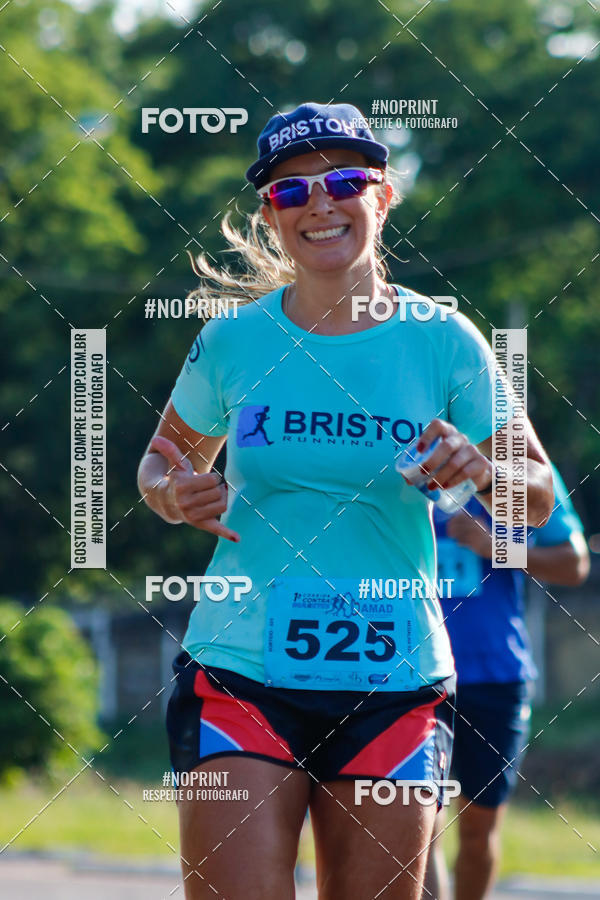 Buy your photos of the eventCORRIDA CONTRA  DIABETES on Fotop