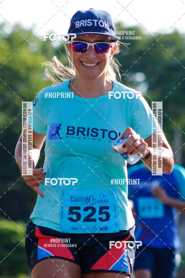 Buy your photos of the eventCORRIDA CONTRA  DIABETES on Fotop