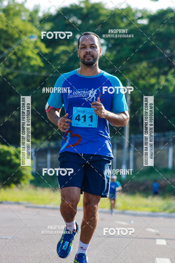 Buy your photos of the eventCORRIDA CONTRA  DIABETES on Fotop