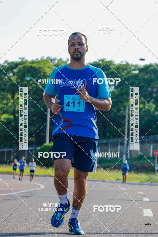 Buy your photos of the eventCORRIDA CONTRA  DIABETES on Fotop