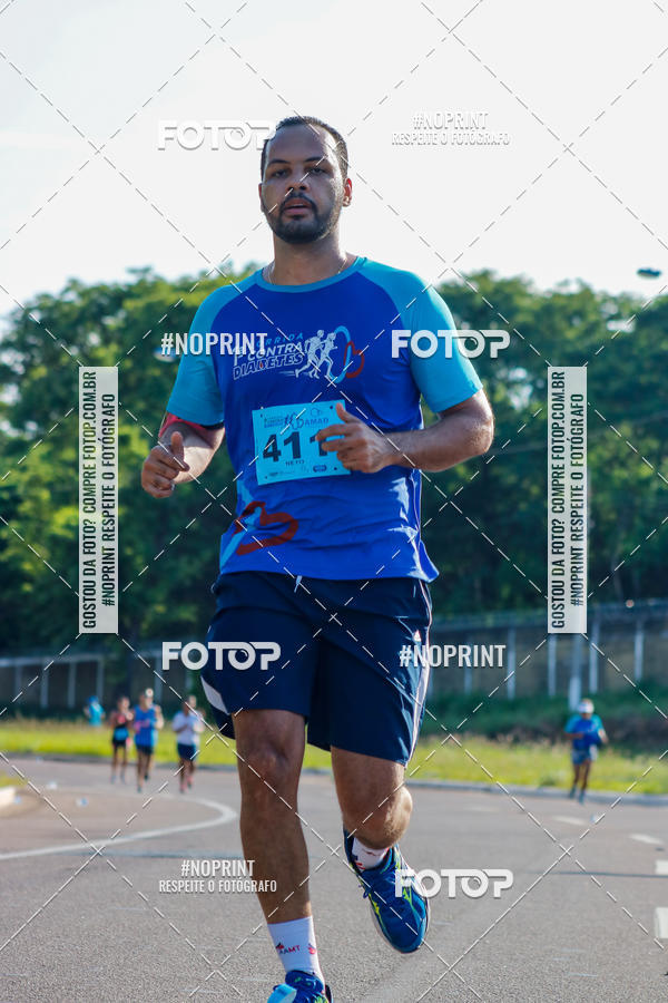 Buy your photos of the eventCORRIDA CONTRA  DIABETES on Fotop