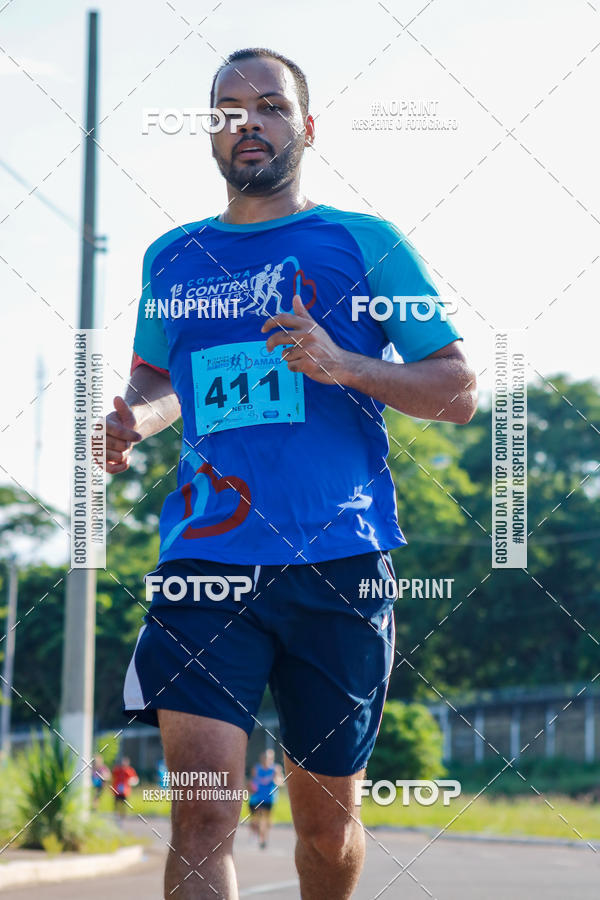 Buy your photos of the eventCORRIDA CONTRA  DIABETES on Fotop