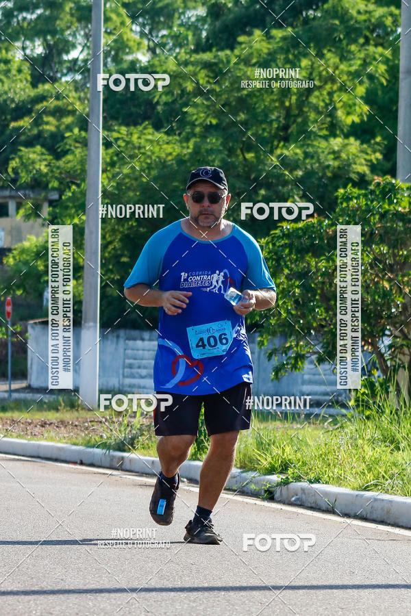 Buy your photos of the eventCORRIDA CONTRA  DIABETES on Fotop