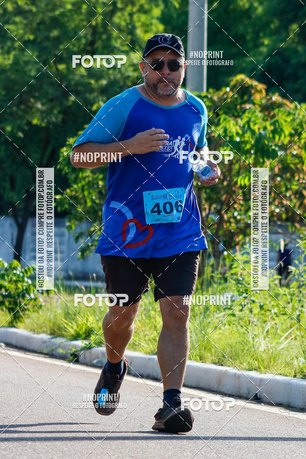 Buy your photos of the eventCORRIDA CONTRA  DIABETES on Fotop