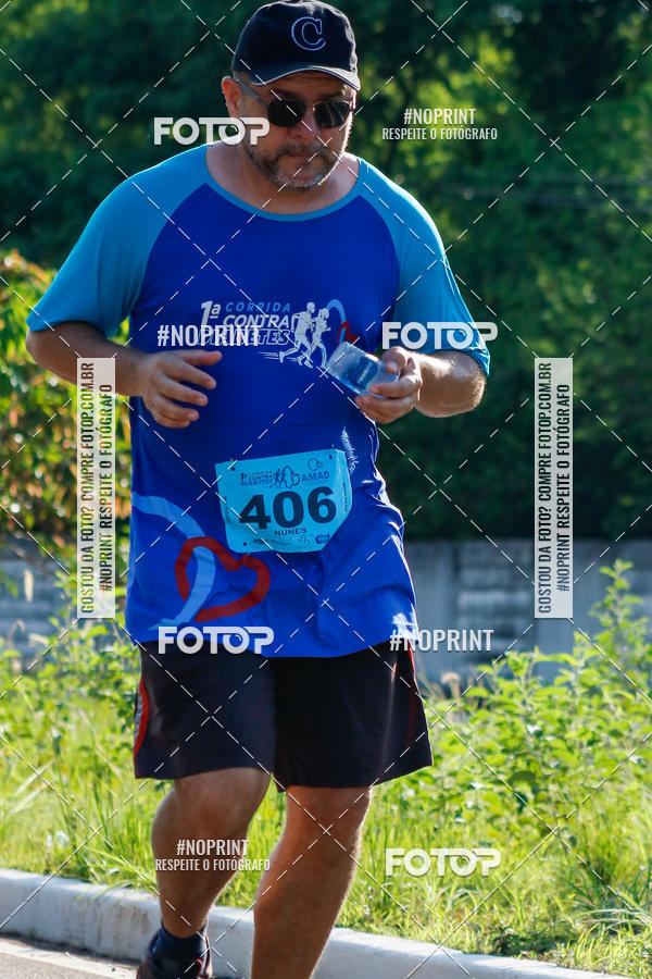 Buy your photos of the eventCORRIDA CONTRA  DIABETES on Fotop