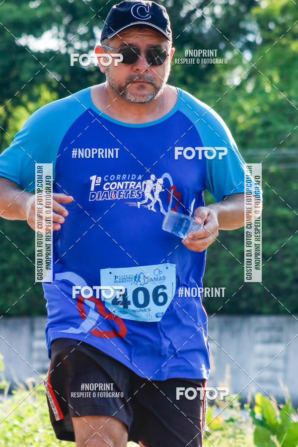 Buy your photos of the eventCORRIDA CONTRA  DIABETES on Fotop