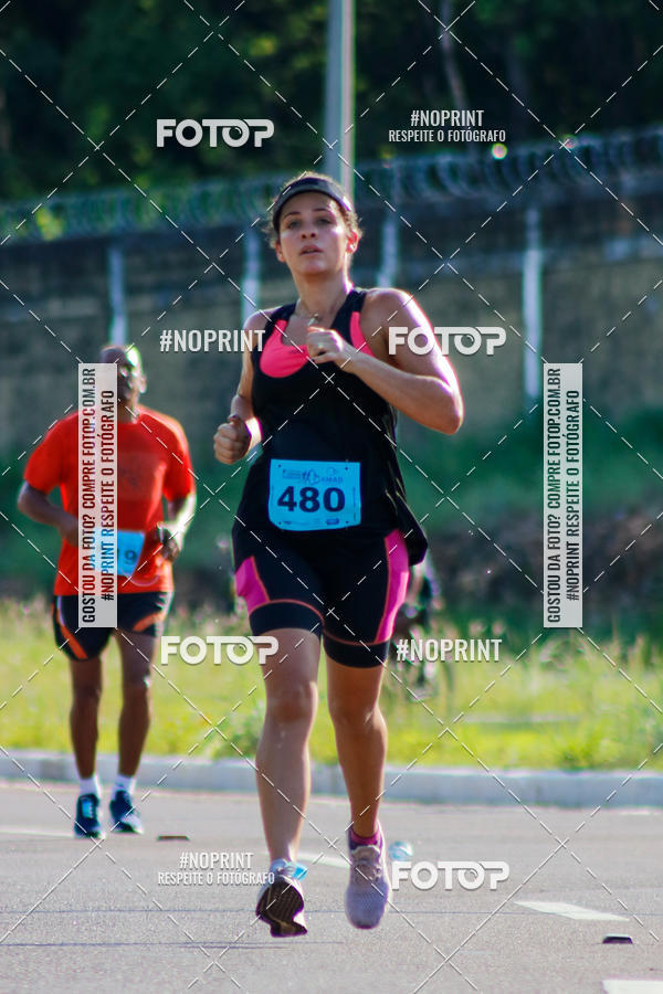Buy your photos of the eventCORRIDA CONTRA  DIABETES on Fotop