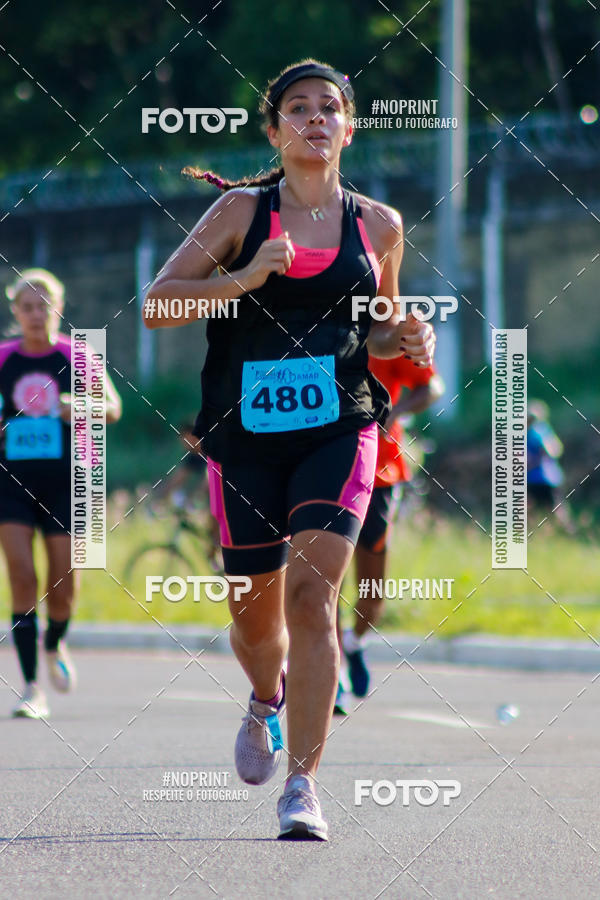 Buy your photos of the eventCORRIDA CONTRA  DIABETES on Fotop