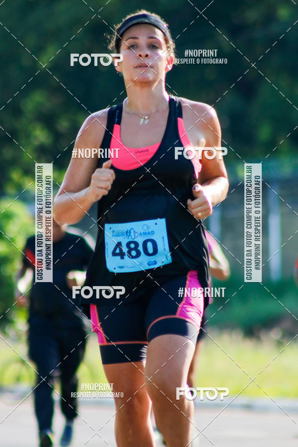 Buy your photos of the eventCORRIDA CONTRA  DIABETES on Fotop