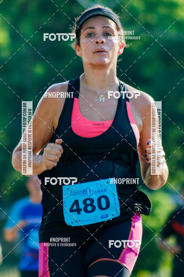 Buy your photos of the eventCORRIDA CONTRA  DIABETES on Fotop