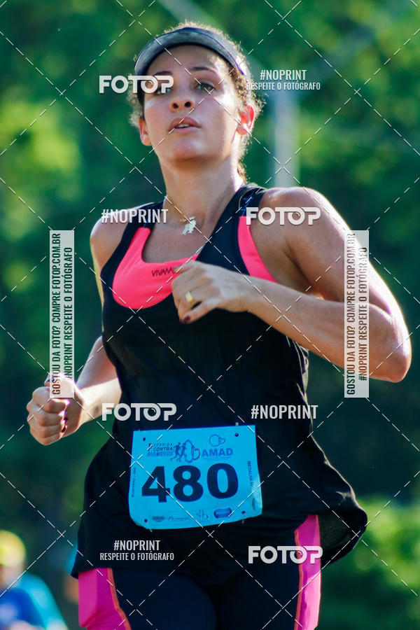 Buy your photos of the eventCORRIDA CONTRA  DIABETES on Fotop