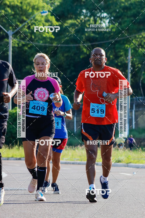 Buy your photos of the eventCORRIDA CONTRA  DIABETES on Fotop