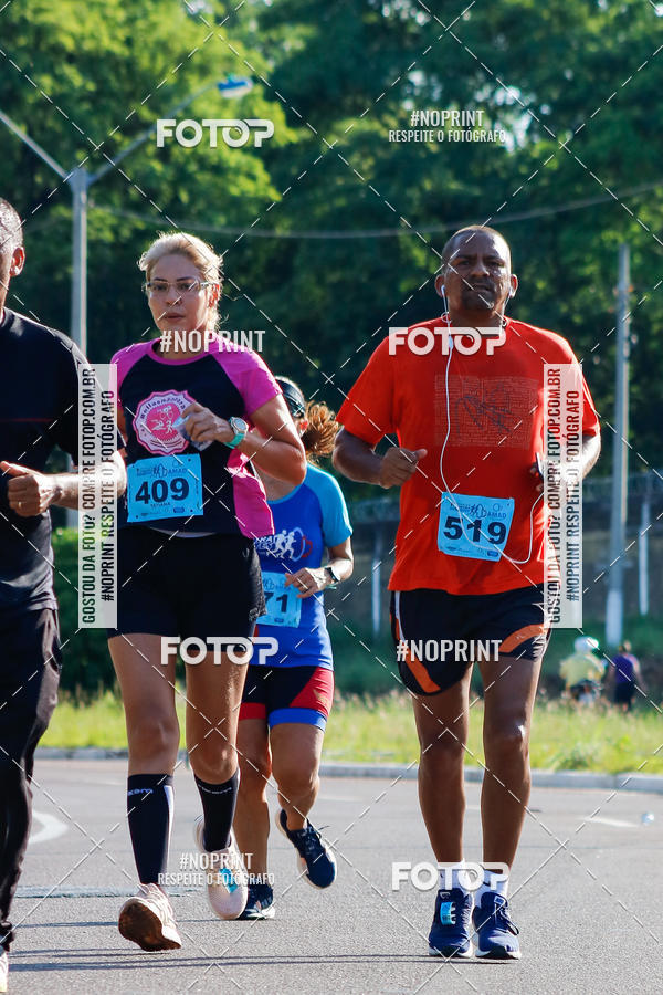 Buy your photos of the eventCORRIDA CONTRA  DIABETES on Fotop