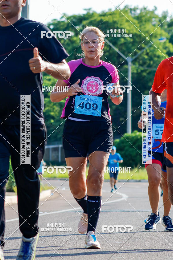 Buy your photos of the eventCORRIDA CONTRA  DIABETES on Fotop